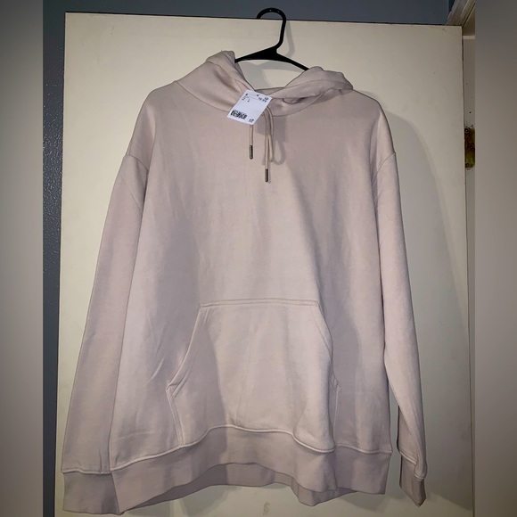H&M Tops - H&M Hoodie